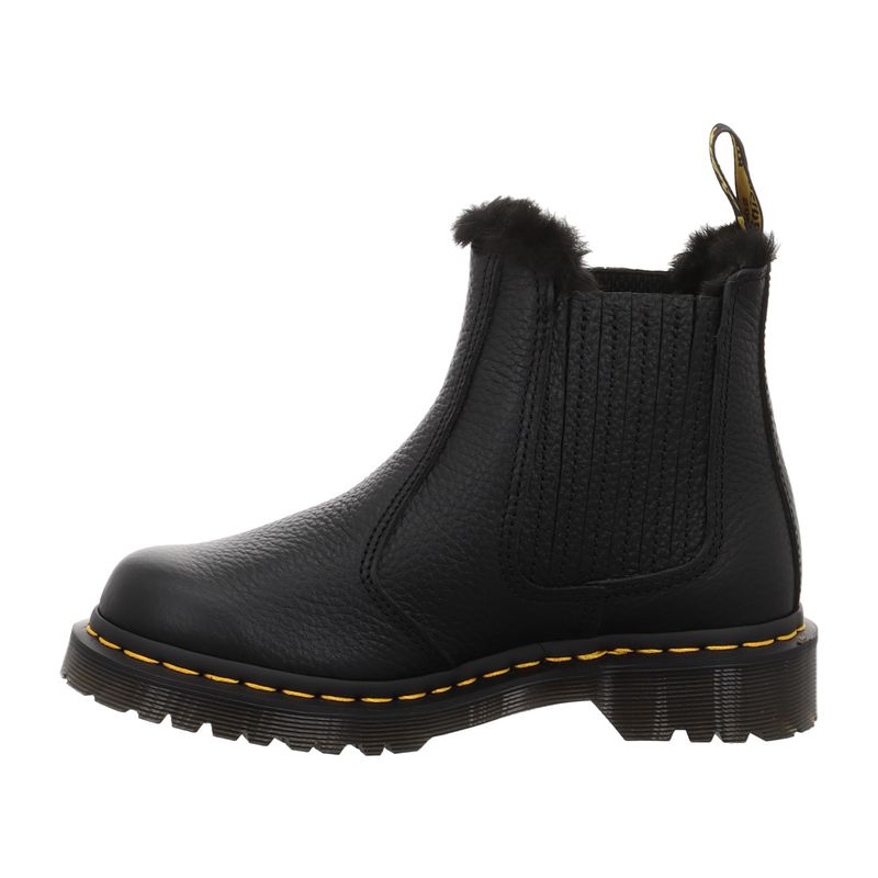 Dr.Martens - 2976 Leonore II - Chelsea Boot