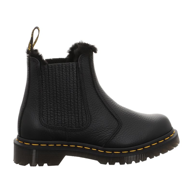 Dr.Martens - 2976 Leonore II - Chelsea Boot