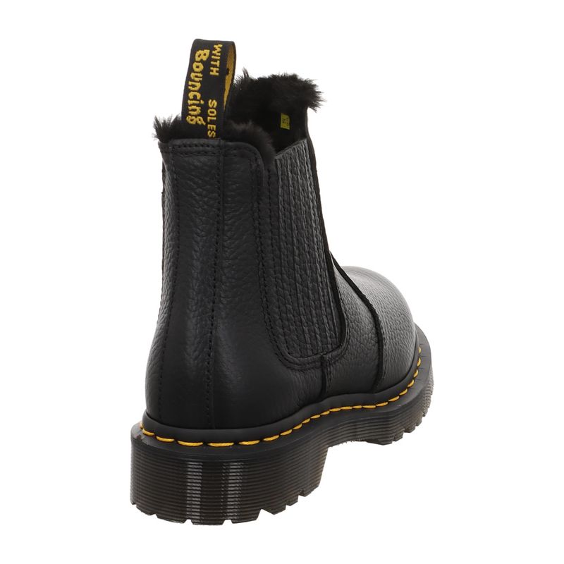 Dr.Martens - 2976 Leonore II - Chelsea Boot