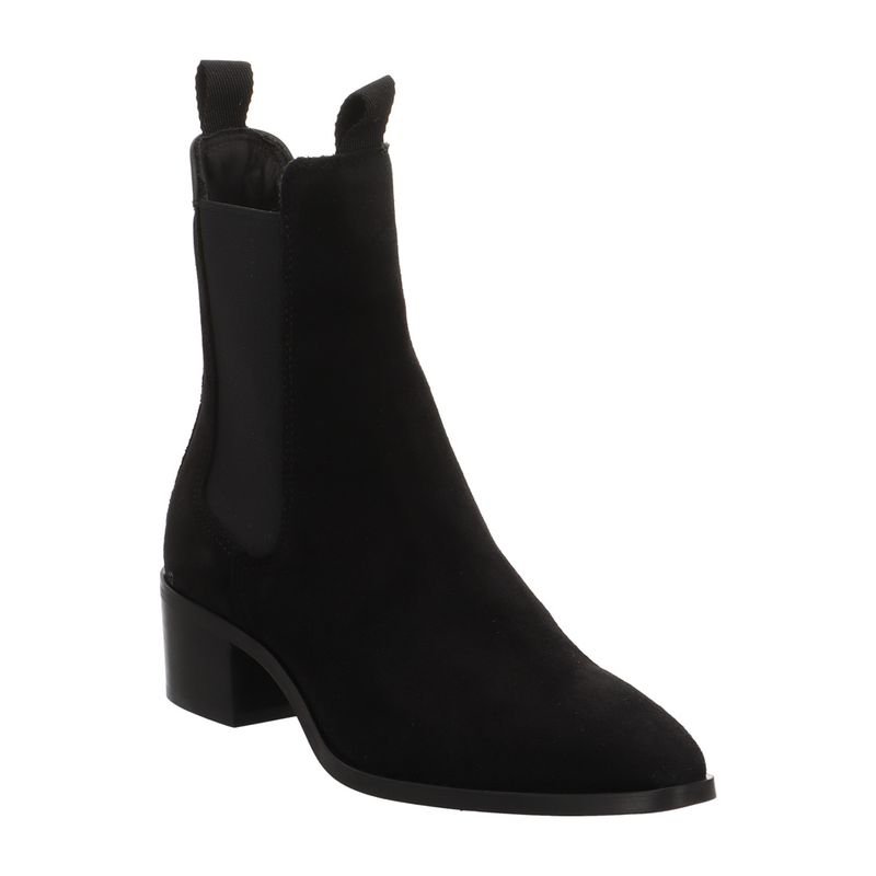 Gant | St Broomly Chelsea Boot | 31553093 | Stiefelette | schwarz