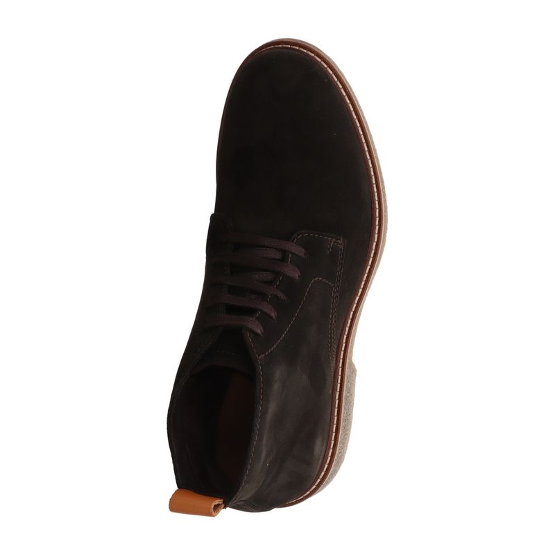 Marc O'Polo - 50928064001300 - Linus 3B - Herren Bootie