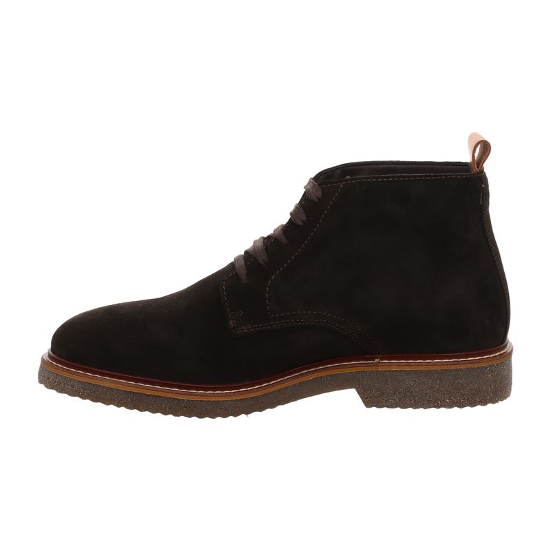 Marc O'Polo - 50928064001300 - Linus 3B - Herren Bootie
