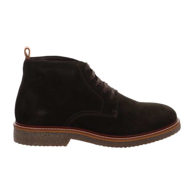 Marc O'Polo - 50928064001300 - Linus 3B - Herren Bootie