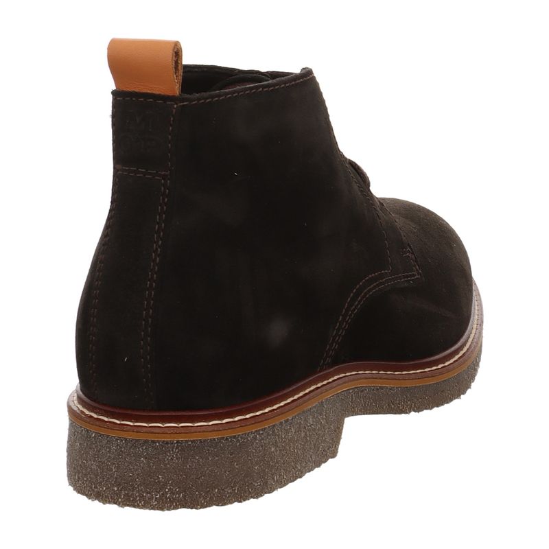 Marc O'Polo - 50928064001300 - Linus 3B - Herren Bootie