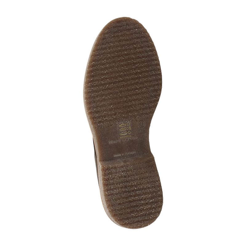 Marc O'Polo - 50928064001300 - Linus 3B - Herren Bootie