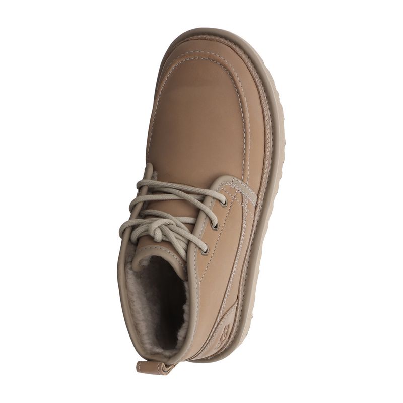 UGG - M Neumel Moc Nubuck - 1171112 - Schnürboots