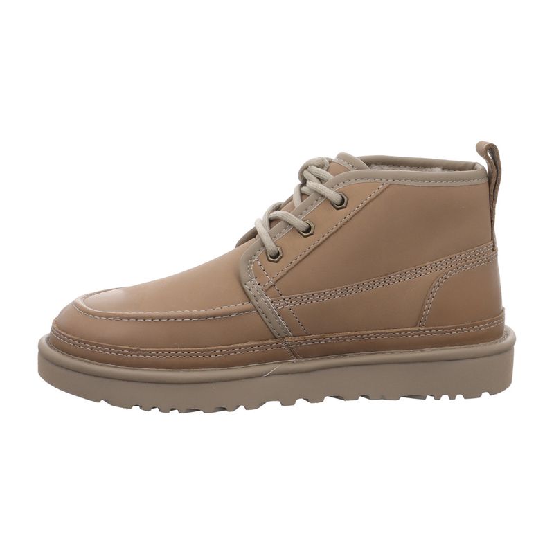UGG - M Neumel Moc Nubuck - 1171112 - Schnürboots
