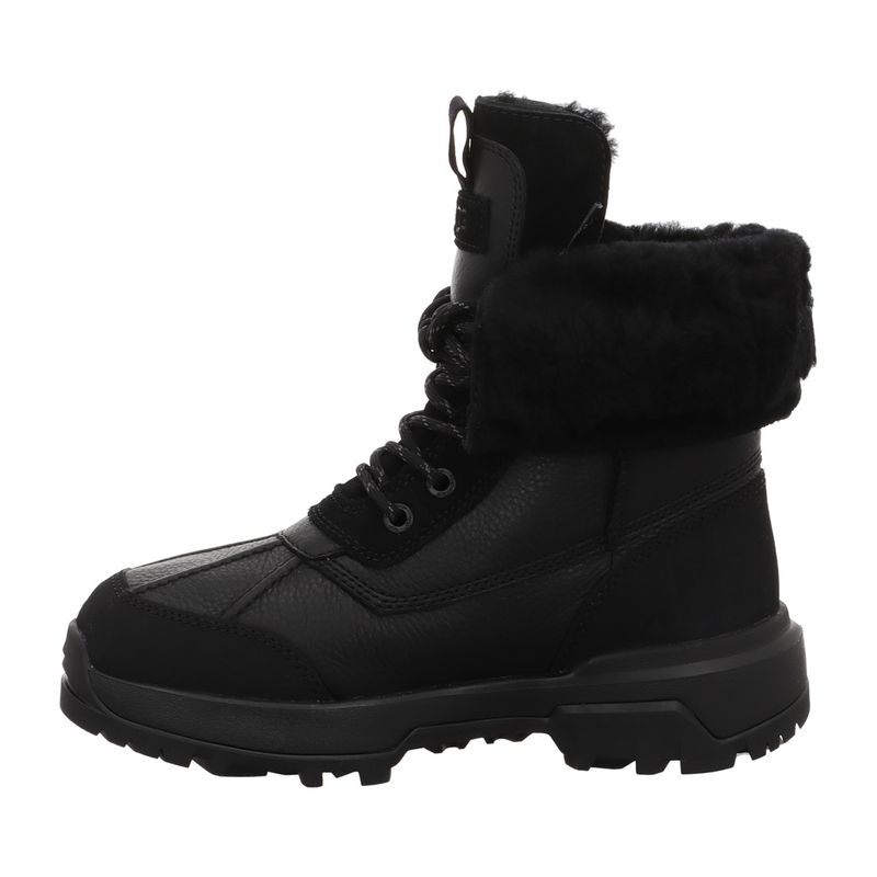 UGG - W Adirondack Boot XXV - 1170591 - Schneeboots