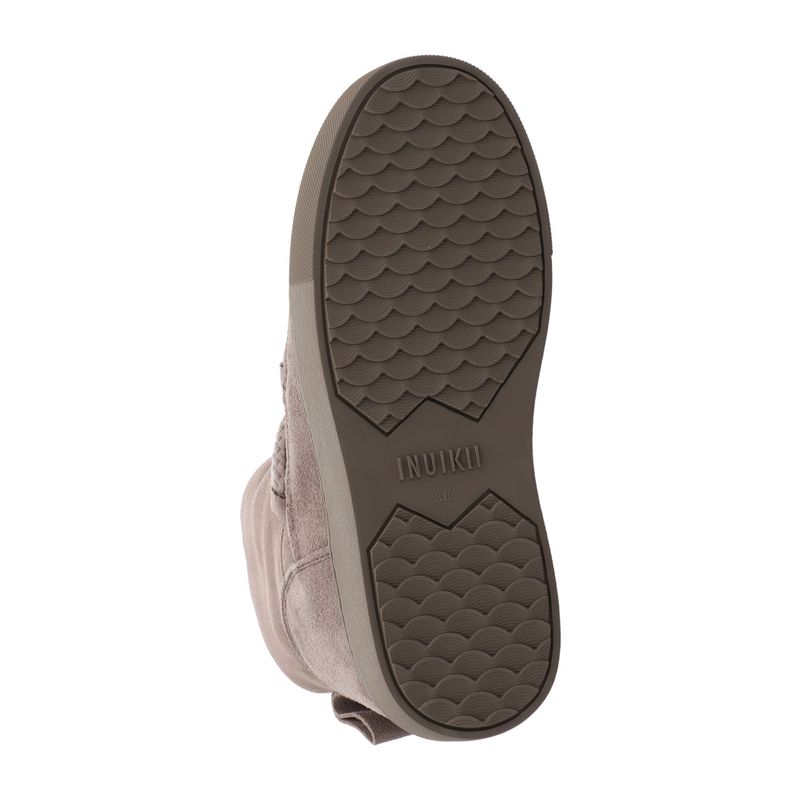 Inuikii - 1001.001.0092 - Classic Low - Boots