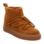 Inuikii - 1001.001.0092 - Classic Low - Boots braun