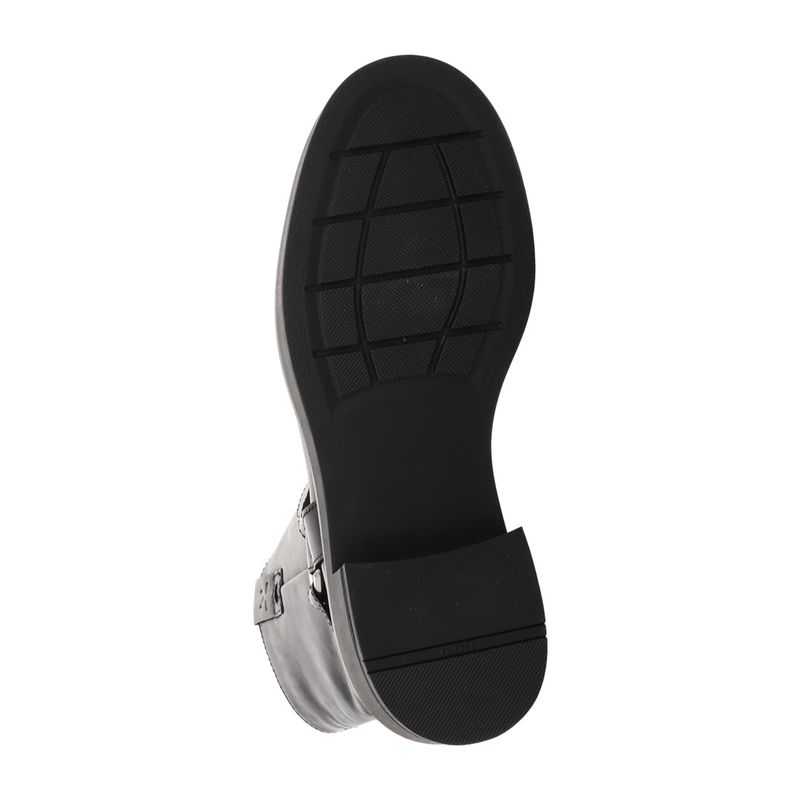 Lloyd - Sovena - 25-235 - Biker Stiefelette