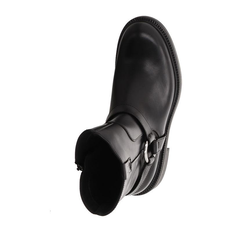 Lloyd - Sovena - 25-235 - Biker Stiefelette