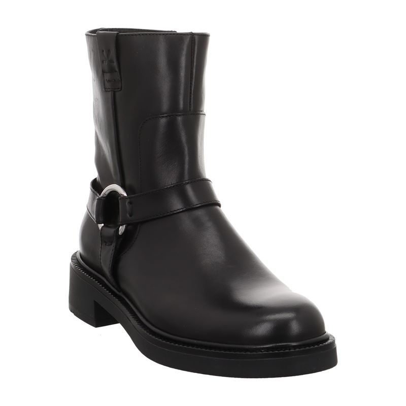 Lloyd - Sovena - 25-235 - Biker Stiefelette