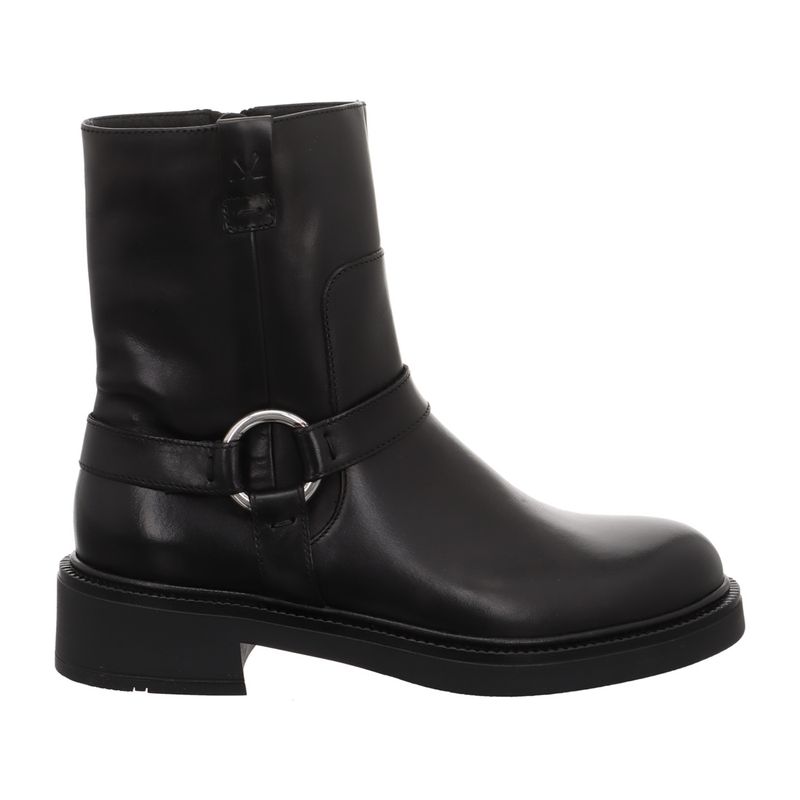 Lloyd - Sovena - 25-235 - Biker Stiefelette