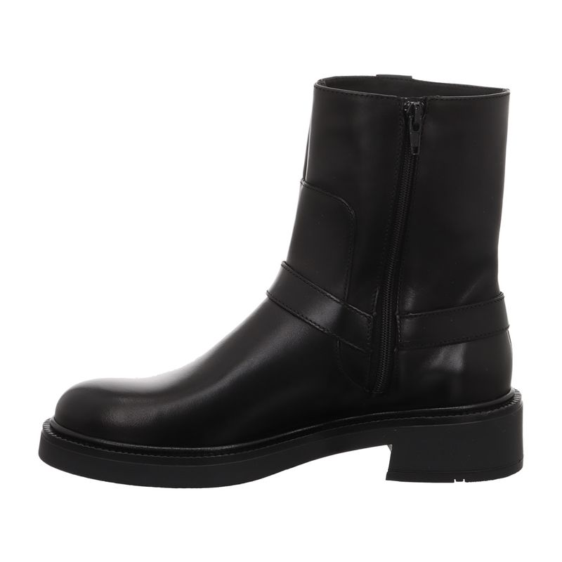 Lloyd - Sovena - 25-235 - Biker Stiefelette