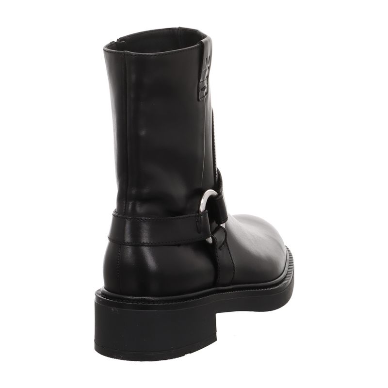 Lloyd - Sovena - 25-235 - Biker Stiefelette