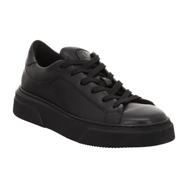 Lloyd - Grace - Damen - 25-215 - Sneaker | schwarz