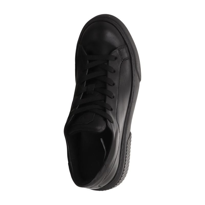 Lloyd - Grace - Damen - 25-215 - Sneaker