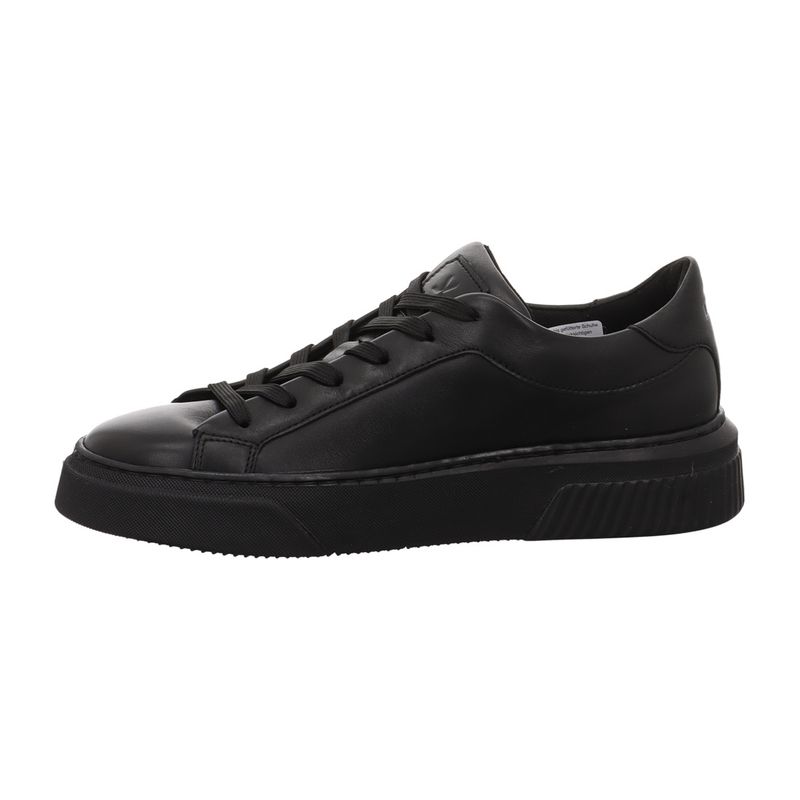 Lloyd - Grace - Damen - 25-215 - Sneaker