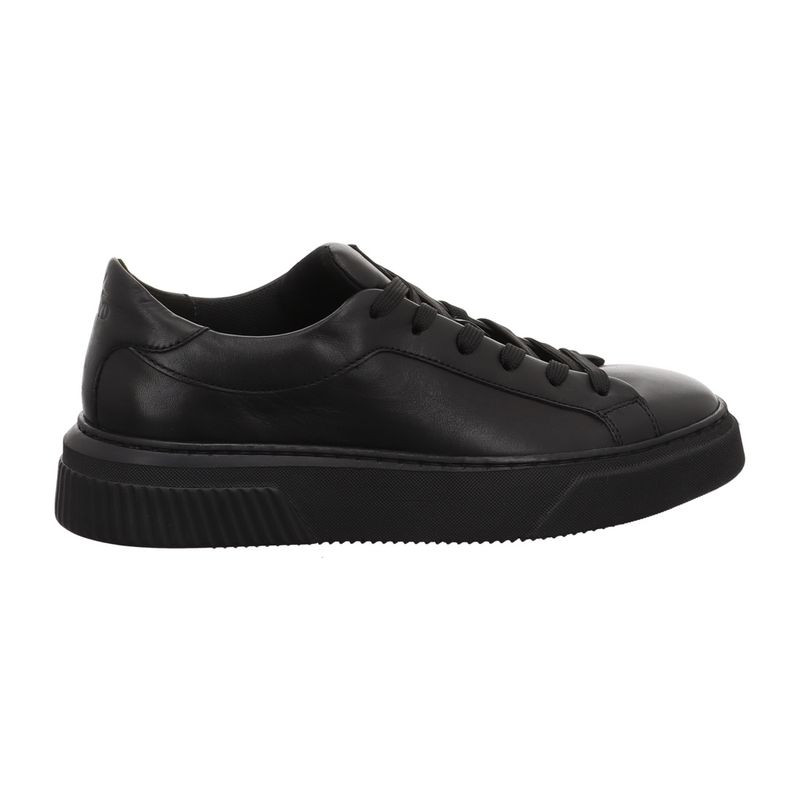 Lloyd - Grace - Damen - 25-215 - Sneaker
