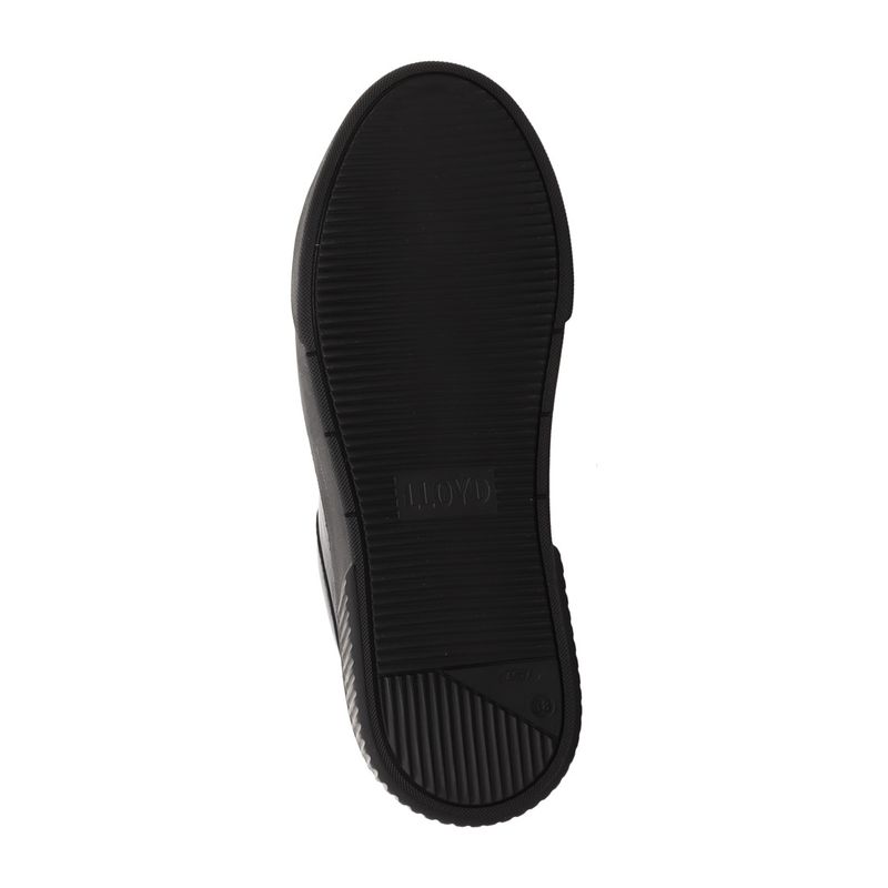 Lloyd - Grace - Damen - 25-215 - Sneaker