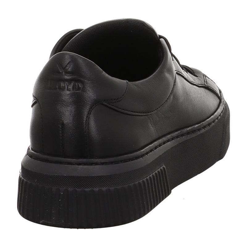 Lloyd - Grace - Damen - 25-215 - Sneaker