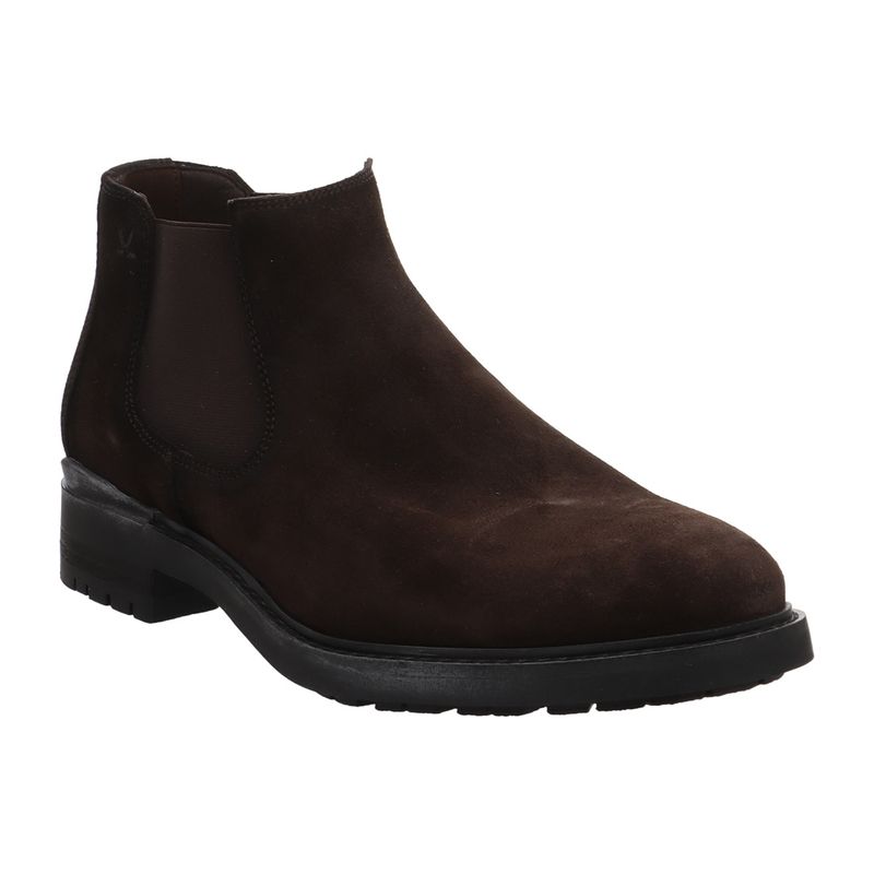 Lloyd - Vibe - 25-606 - Stiefelette für Herren | dunkelbraun