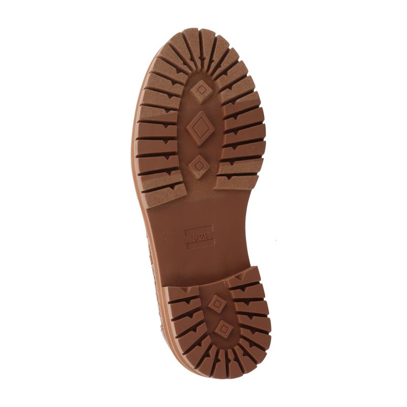 TOMS - Cara - 10022594 - Mokassin - Damen