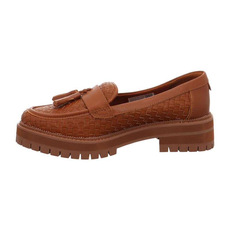 TOMS - Cara - 10022594 - Mokassin - Damen