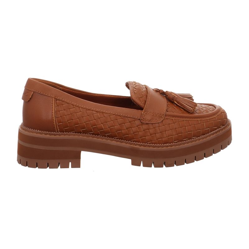 TOMS - Cara - 10022594 - Mokassin - Damen