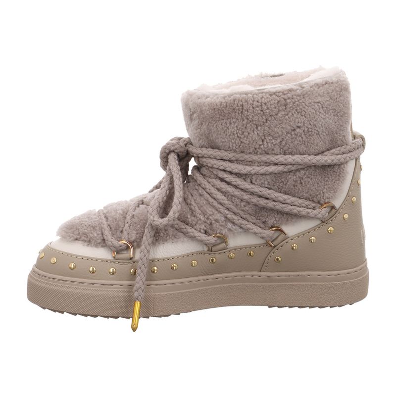 Inuikii - 1001.003.0071 - Curly Rock - Schneeboots