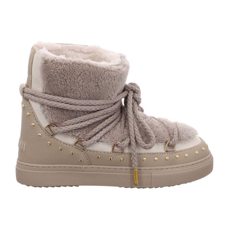 Inuikii - 1001.003.0071 - Curly Rock - Schneeboots