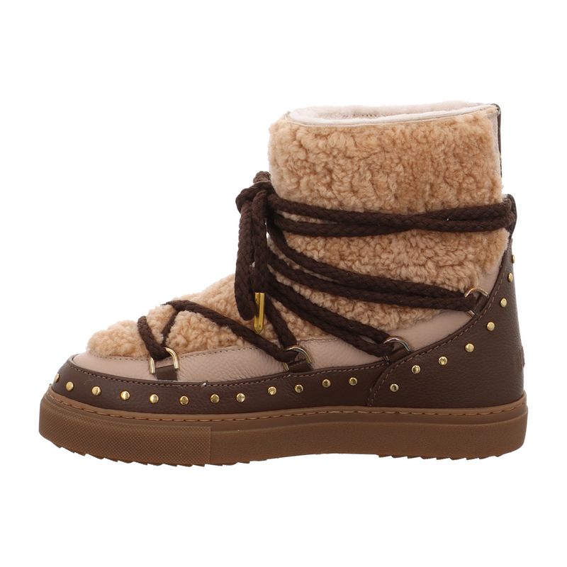 Inuikii - 1001.003.0071 - Curly Rock - Schneeboots