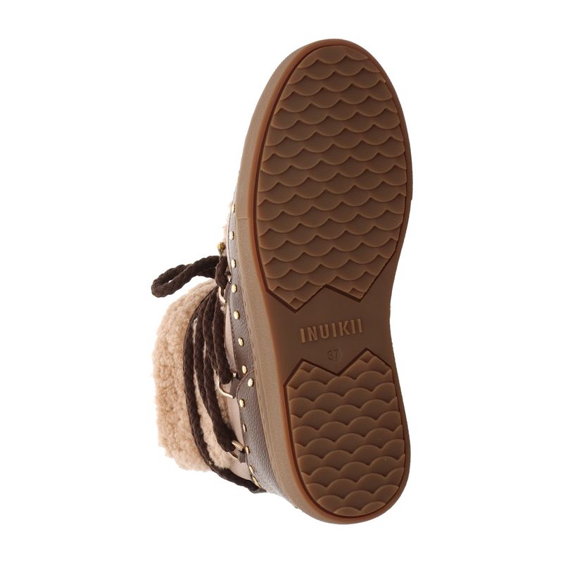 Inuikii - 1001.003.0071 - Curly Rock - Schneeboots