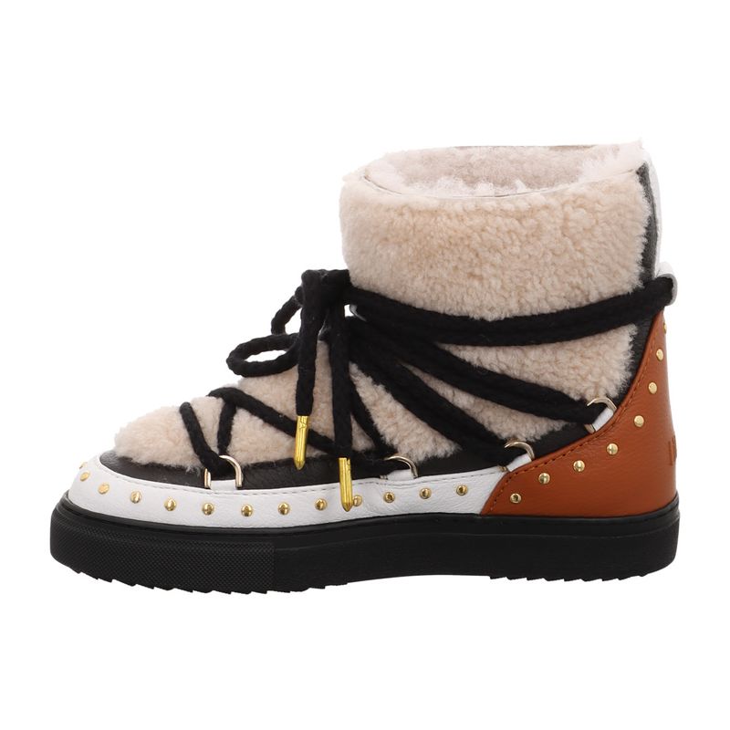 Inuikii - 1001.003.0071 - Curly Rock - Schneeboots
