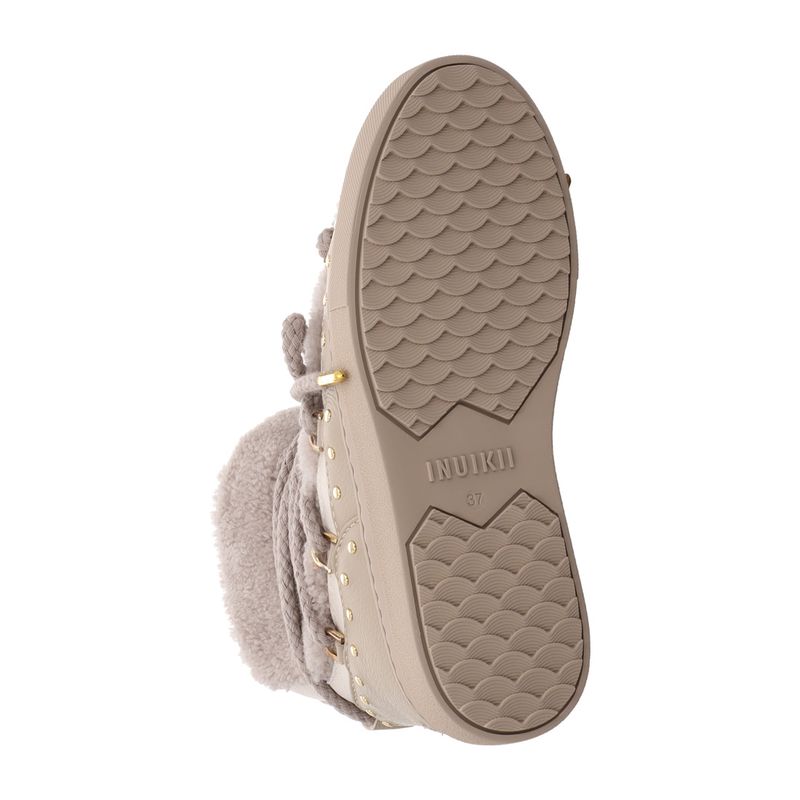 Inuikii - 1001.003.0071 - Curly Rock - Schneeboots