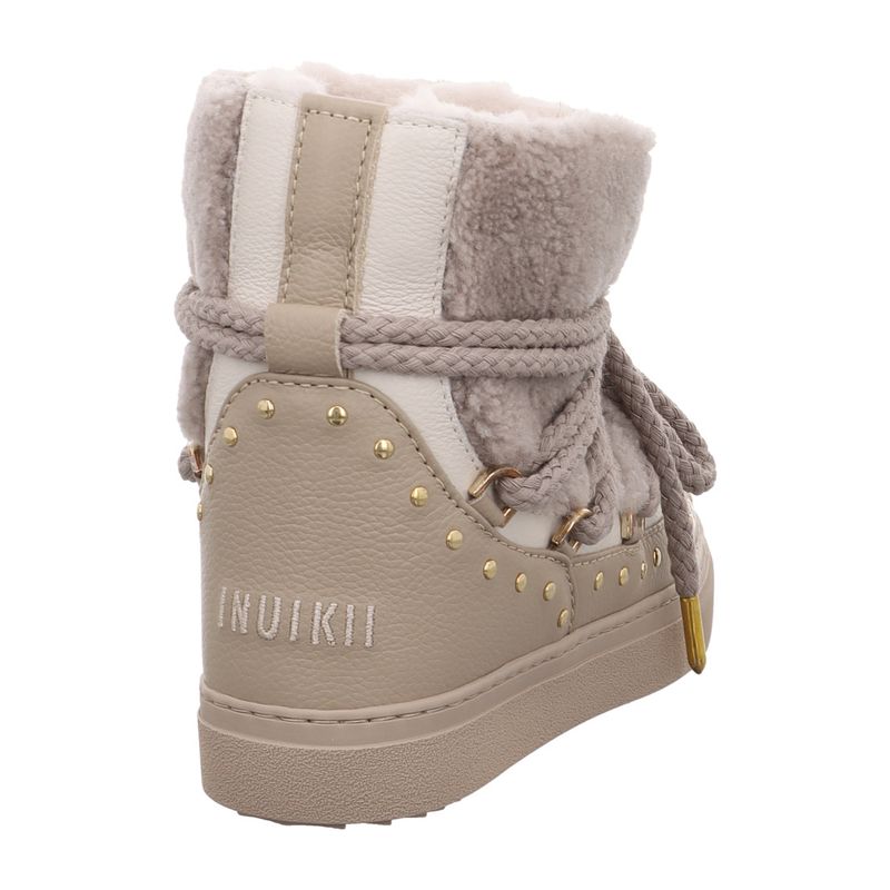 Inuikii - 1001.003.0071 - Curly Rock - Schneeboots