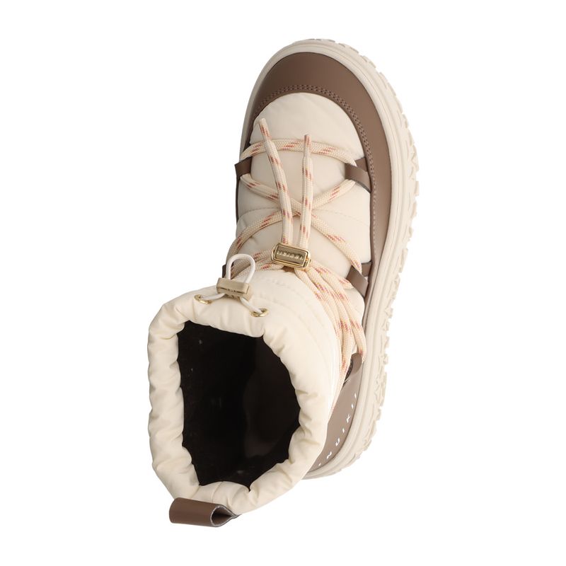 Inuikii - Technical Performance - 1001.010.0032 - Schneeboots