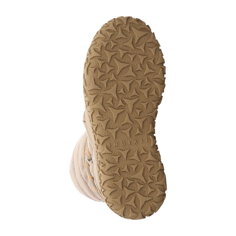 Inuikii - Technical Performance - 1001.010.0032 - Schneeboots