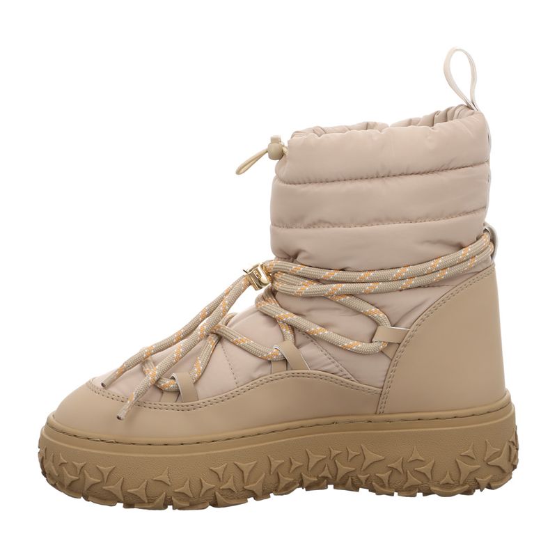 Inuikii - Technical Performance - 1001.010.0032 - Schneeboots
