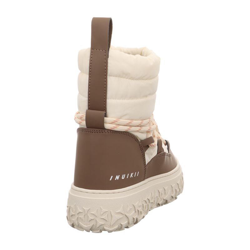 Inuikii - Technical Performance - 1001.010.0032 - Schneeboots