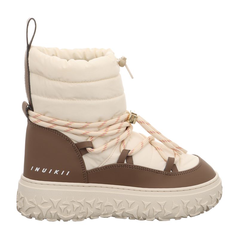 Inuikii - Technical Performance - 1001.010.0032 - Schneeboots