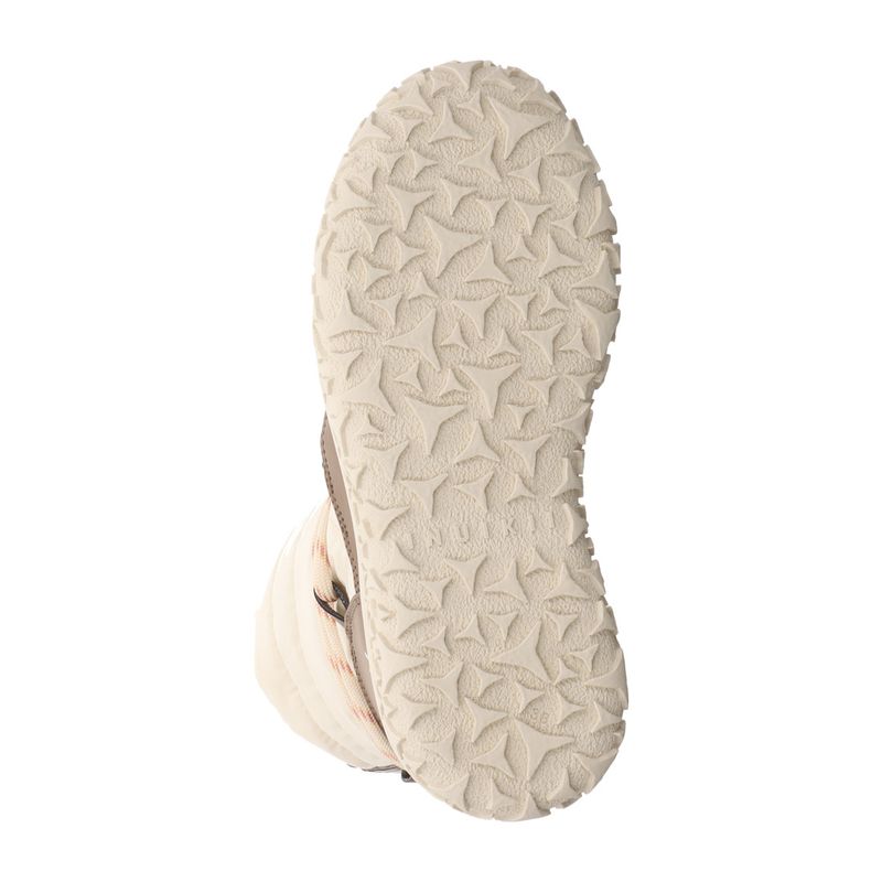 Inuikii - Technical Performance - 1001.010.0032 - Schneeboots