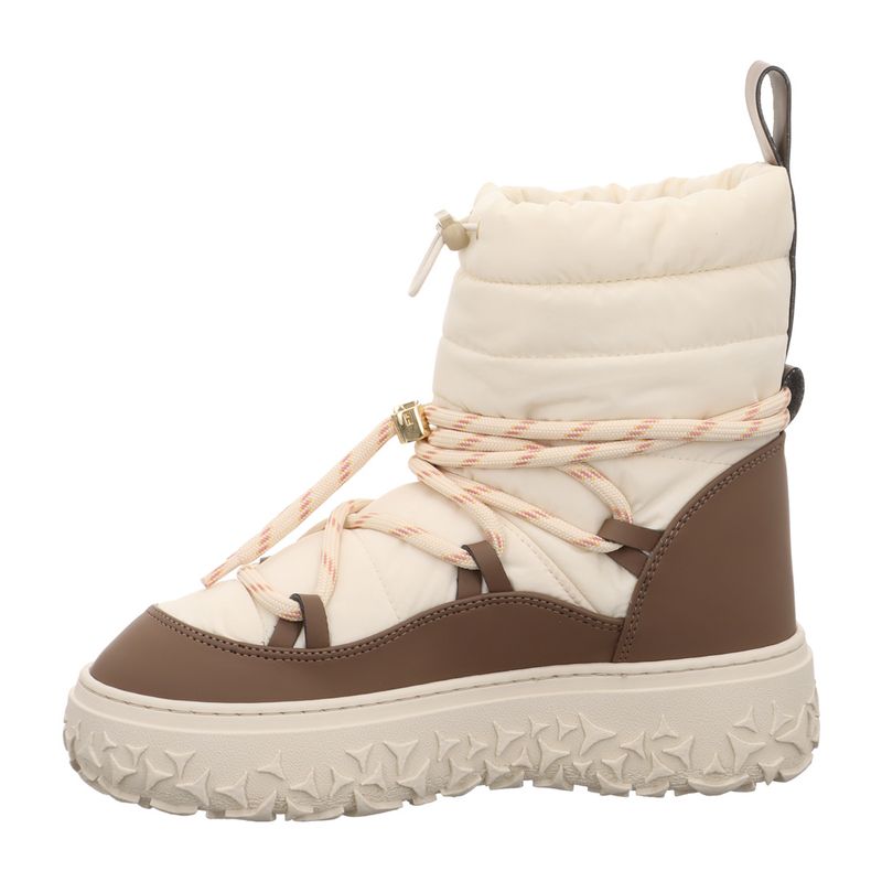 Inuikii - Technical Performance - 1001.010.0032 - Schneeboots