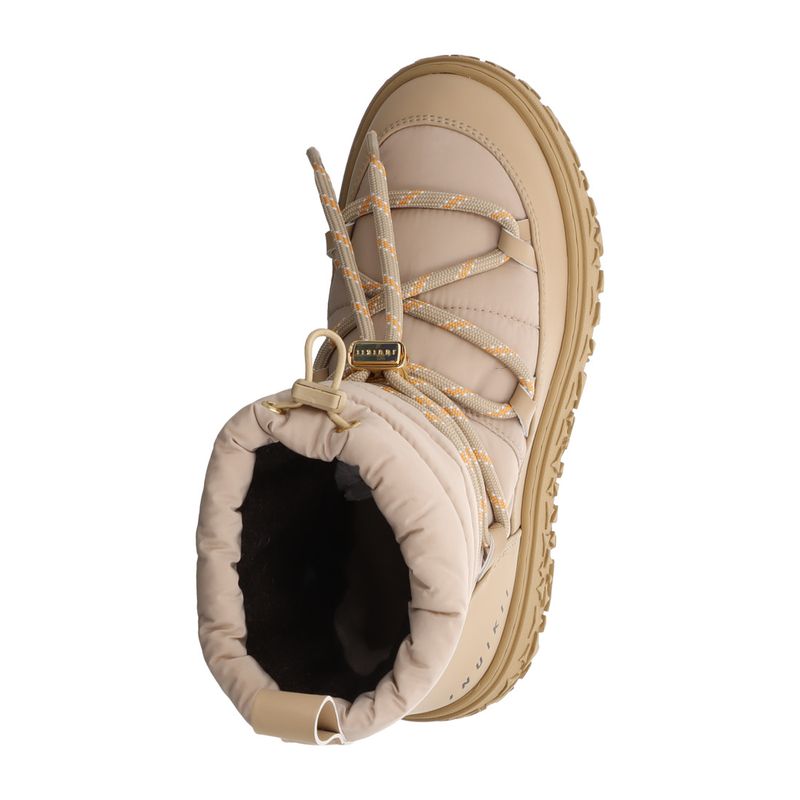 Inuikii - Technical Performance - 1001.010.0032 - Schneeboots