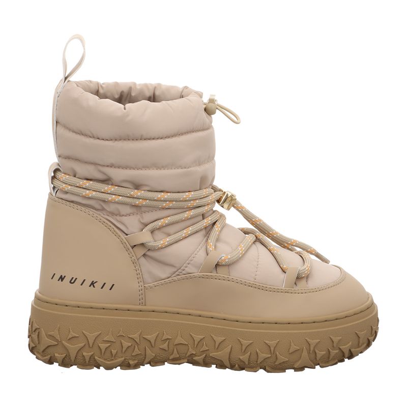 Inuikii - Technical Performance - 1001.010.0032 - Schneeboots