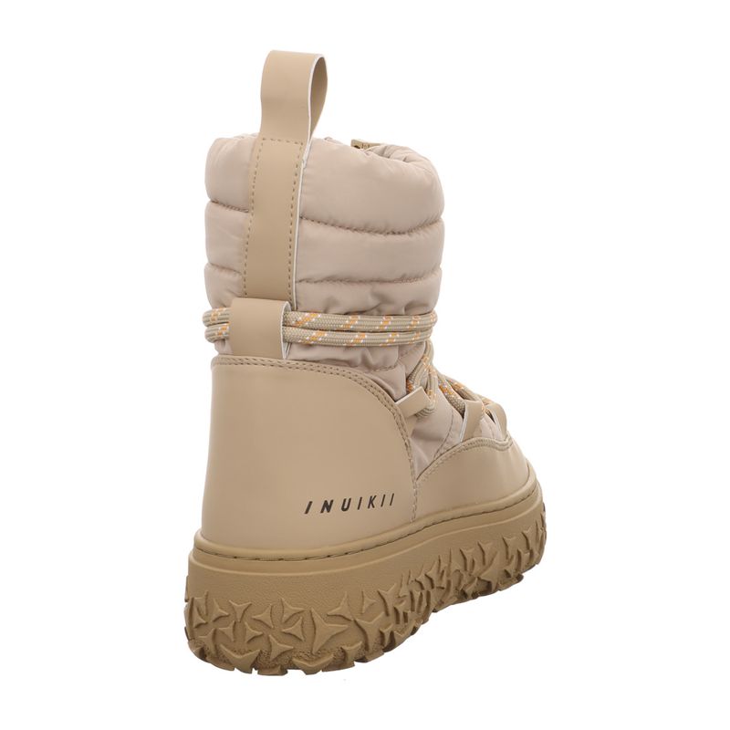 Inuikii - Technical Performance - 1001.010.0032 - Schneeboots