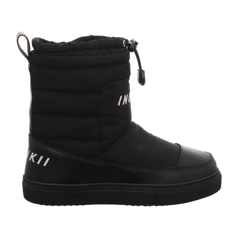 Inuikii - Mountain High - 3001.003.0171 - Schneeboots