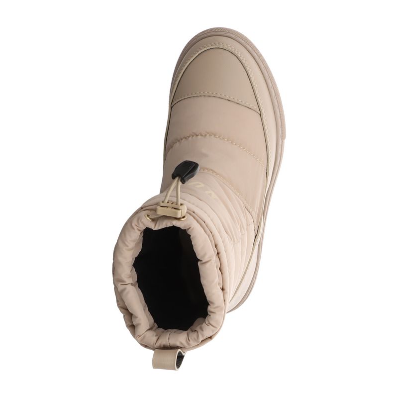 Inuikii - Mountain High - 3001.003.0171 - Schneeboots