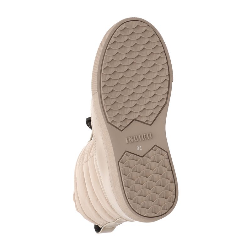Inuikii - Mountain High - 3001.003.0171 - Schneeboots